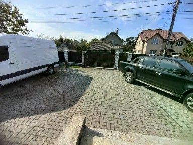 Продается 2-этажный дом, 183,5 м²