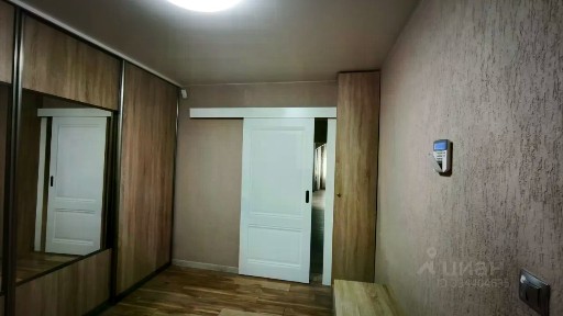Продается 2-этажный дом, 125 м²