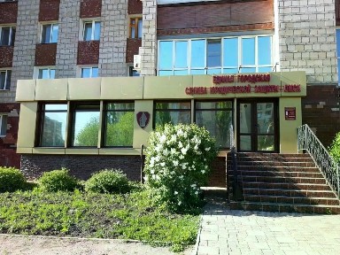 Сдается офис, 115 м²