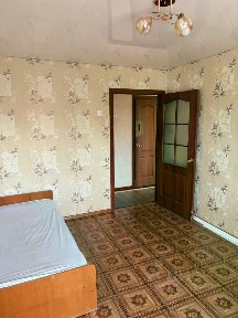 Сдается 2-комн. квартира, 38 м²