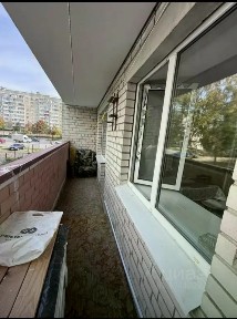 Сдается 2-комн. квартира, 50 м²