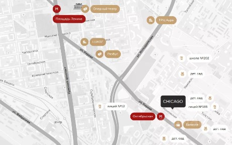 Продается квартира свободной планировки, 102 м²
