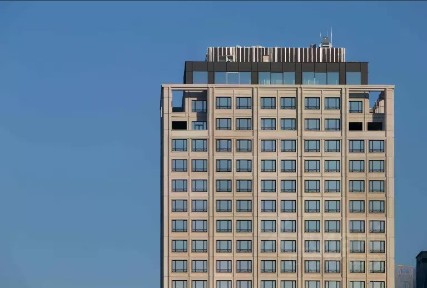 Продается квартира свободной планировки, 479 м²
