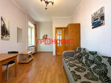 Продается 2-комн. квартира, 52,2 м²