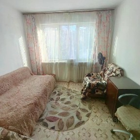 Новосибирская область, Новосибирск, р-н Заельцовский, мкр. Ботанический, Дачная ул., 21/4