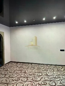 Продается 4-комн. квартира, 80 м²