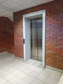 Продается 1-комн. квартира, 42 м²