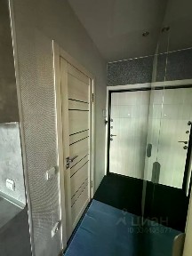 Продается студия, 19,2 м²