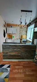 Продается 1-комн. квартира, 28,4 м²