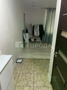 Продается 1-комн. квартира, 31,5 м²