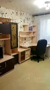 Продается 1-комн. квартира, 30,4 м²