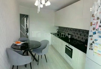 Продается 1-комн. квартира, 47 м²