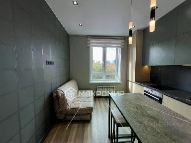 Продается 1-комн. квартира, 30,3 м²