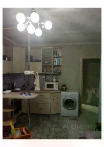 Продается 2-комн. квартира, 44 м²