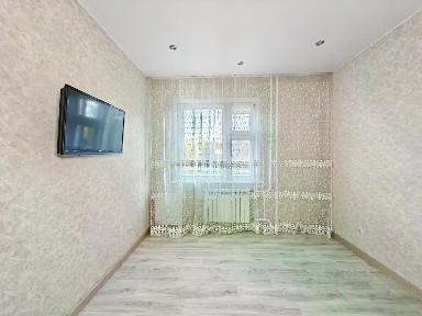 Продается 2-комн. квартира, 51,5 м²