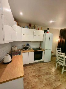 Продается 3-комн. квартира, 66 м²