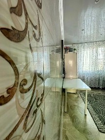 Продается 3-комн. квартира, 57 м²