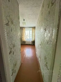 Продается 2-комн. квартира, 43 м²