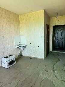 Продается 1-комн. квартира, 15 м²