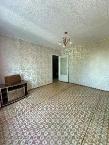 Продается 2-комн. квартира, 52 м²