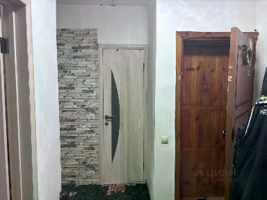 Продается 2-комн. квартира, 41 м²