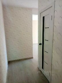 Продается 1-комн. квартира, 32,5 м²