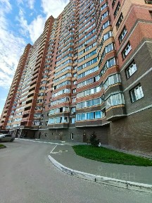 Продается 2-комн. квартира, 56,6 м²