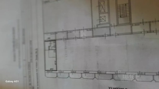 Продается 1-комн. квартира, 25 м²