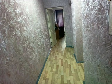 Продается 3-комн. квартира, 50 м²