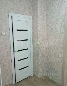 Продается студия, 28 м²