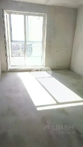 Продается студия, 24,62 м²