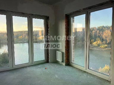 Продается 3-комн. квартира, 68,5 м²