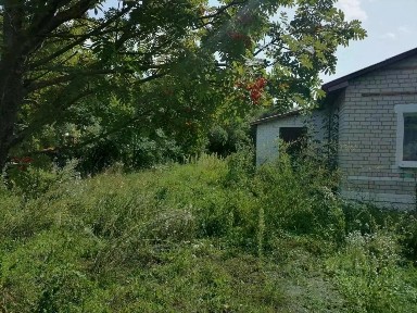 Продается здание, 204,1 м²