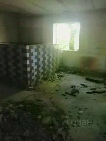 Продается здание, 148,4 м²