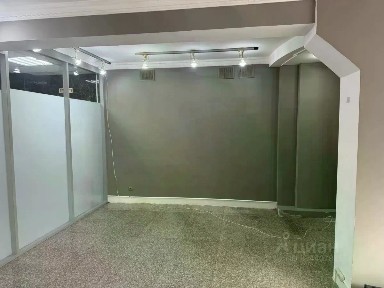 Сдается помещение свободного назначения (B+)