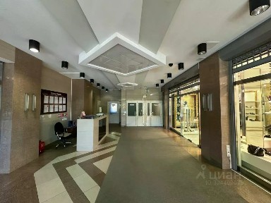 Хабаровский край, Хабаровск, р-н Центральный, ул. Постышева, 22А