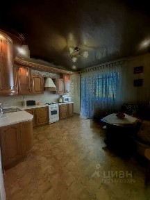 Сдается 2-комн. квартира, 100 м²