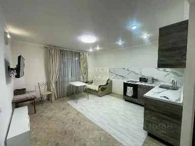 Сдается 3-комн. квартира, 64,3 м²