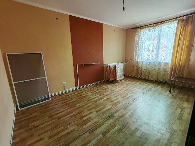 Сдается 2-комн. квартира, 60 м²