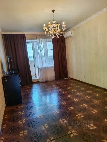 Сдается 2-комн. квартира, 86 м²