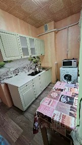 Сдается 1-комн. квартира, 30 м²