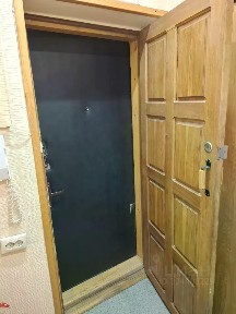 Сдается 1-комн. квартира, 34 м²