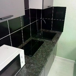 Сдается 1-комн. квартира, 21 м²