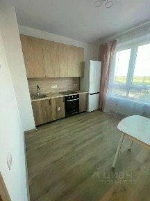 Сдается 2-комн. квартира, 50,7 м²