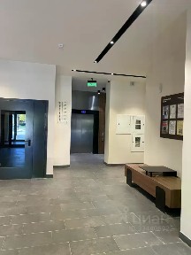 Сдается 2-комн. квартира, 45 м²
