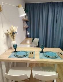 Сдается студия, 20 м²