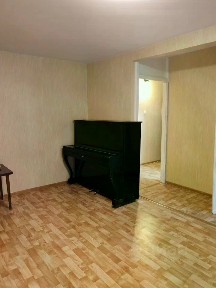Сдается 2-комн. квартира, 44 м²