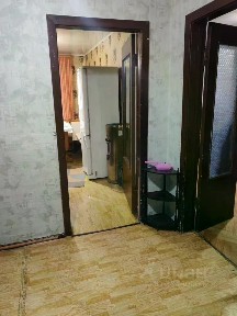 Сдается 2-комн. квартира, 55 м²