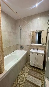 Сдается 2-комн. квартира, 60 м²