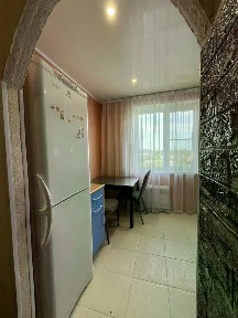 Сдается 1-комн. квартира, 33 м²
